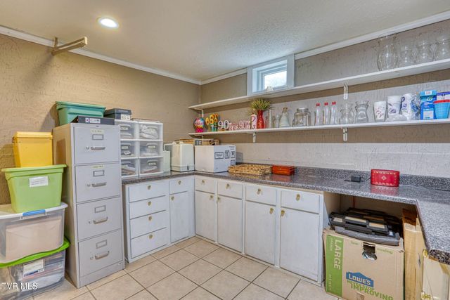 401 West Main Street, Rogersville, TN 37857