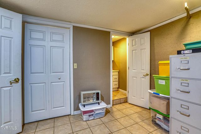 401 West Main Street, Rogersville, TN 37857