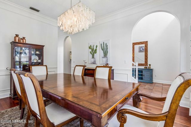 48 JACKSON Avenue, Ponte Vedra Beach, FL 32082