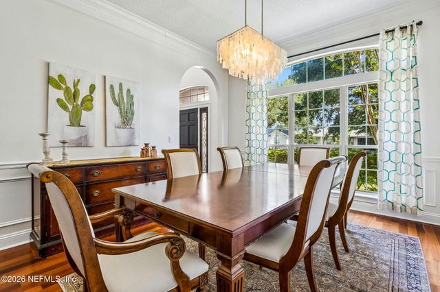 48 JACKSON Avenue, Ponte Vedra Beach, FL 32082