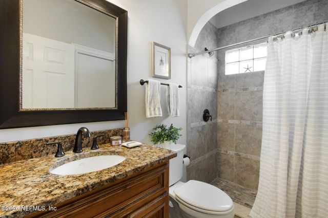 48 JACKSON Avenue, Ponte Vedra Beach, FL 32082