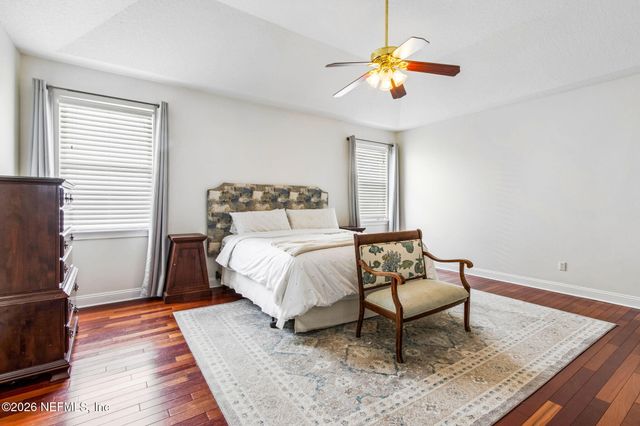 48 JACKSON Avenue, Ponte Vedra Beach, FL 32082