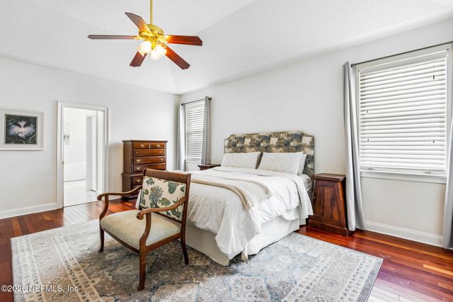 48 JACKSON Avenue, Ponte Vedra Beach, FL 32082