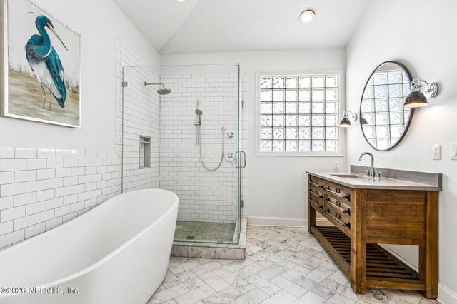 48 JACKSON Avenue, Ponte Vedra Beach, FL 32082