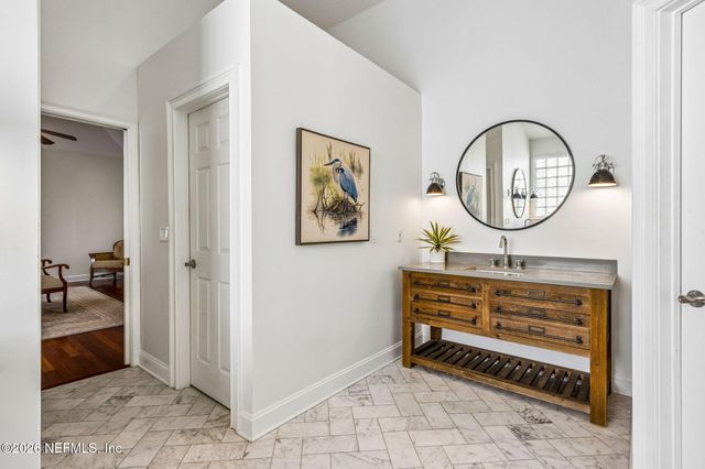 48 JACKSON Avenue, Ponte Vedra Beach, FL 32082