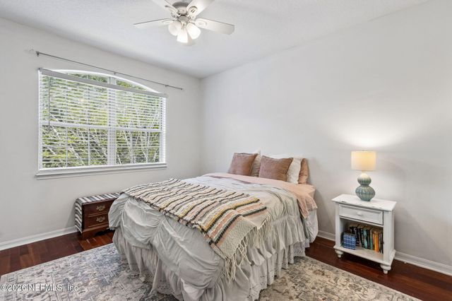 48 JACKSON Avenue, Ponte Vedra Beach, FL 32082