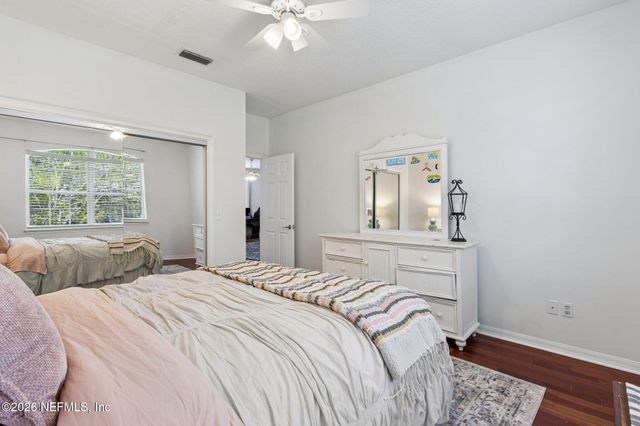 48 JACKSON Avenue, Ponte Vedra Beach, FL 32082