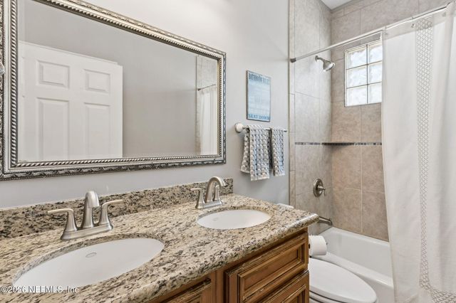 48 JACKSON Avenue, Ponte Vedra Beach, FL 32082