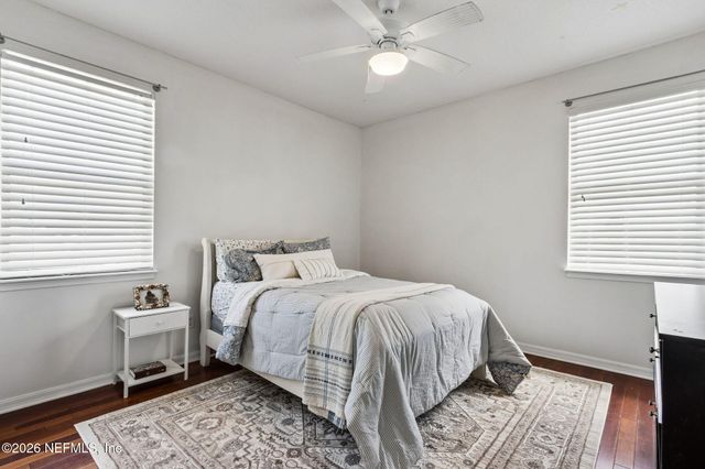 48 JACKSON Avenue, Ponte Vedra Beach, FL 32082