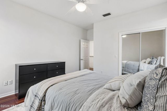 48 JACKSON Avenue, Ponte Vedra Beach, FL 32082