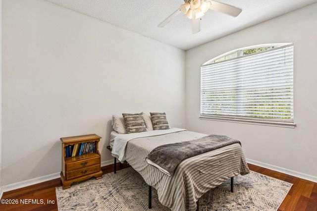 48 JACKSON Avenue, Ponte Vedra Beach, FL 32082
