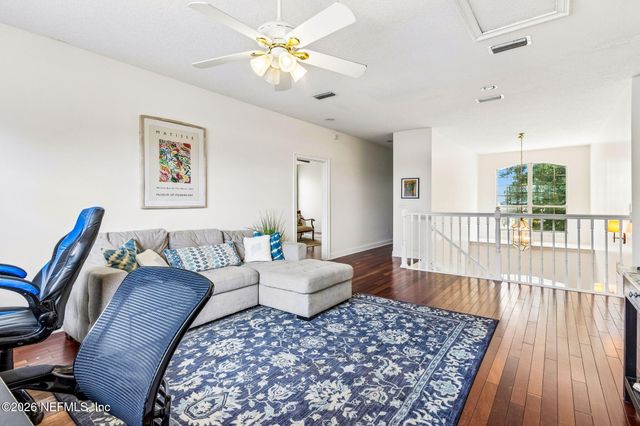 48 JACKSON Avenue, Ponte Vedra Beach, FL 32082