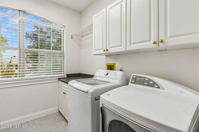 48 JACKSON Avenue, Ponte Vedra Beach, FL 32082