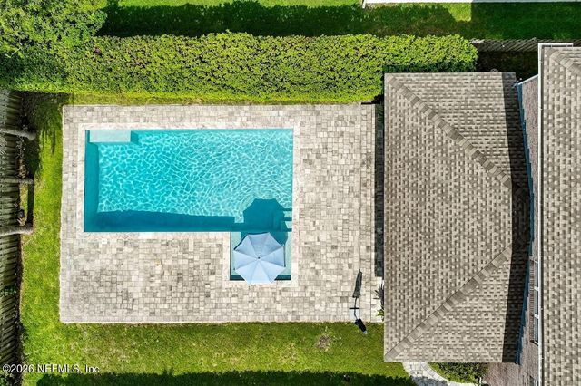 48 JACKSON Avenue, Ponte Vedra Beach, FL 32082