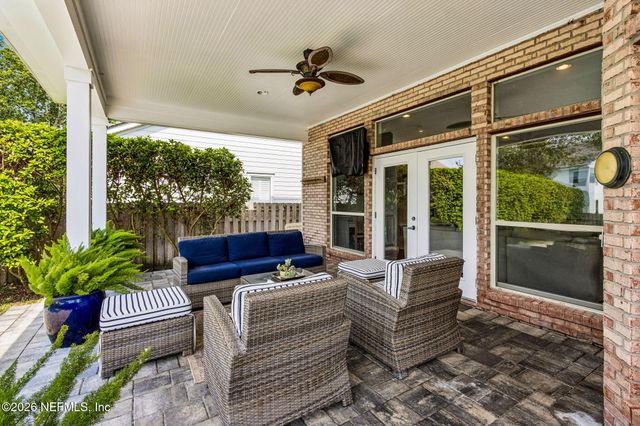 48 JACKSON Avenue, Ponte Vedra Beach, FL 32082