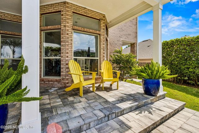 48 JACKSON Avenue, Ponte Vedra Beach, FL 32082