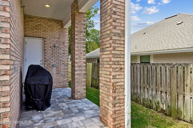 48 JACKSON Avenue, Ponte Vedra Beach, FL 32082