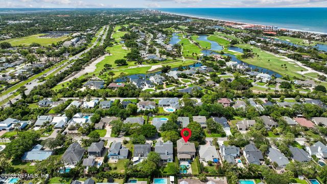48 JACKSON Avenue, Ponte Vedra Beach, FL 32082