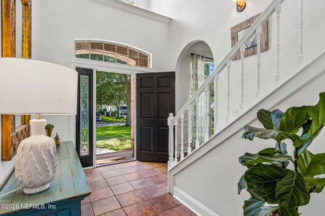 48 JACKSON Avenue, Ponte Vedra Beach, FL 32082