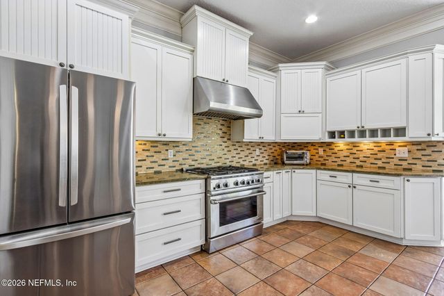 48 JACKSON Avenue, Ponte Vedra Beach, FL 32082