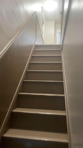 86-31 77th Street, Woodhaven, NY 11421