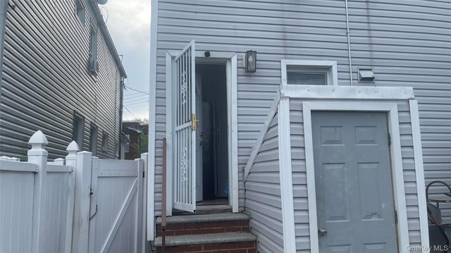 86-31 77th Street, Woodhaven, NY 11421