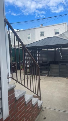 86-31 77th Street, Woodhaven, NY 11421