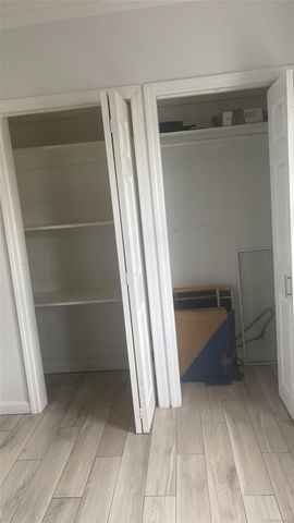 86-31 77th Street, Woodhaven, NY 11421