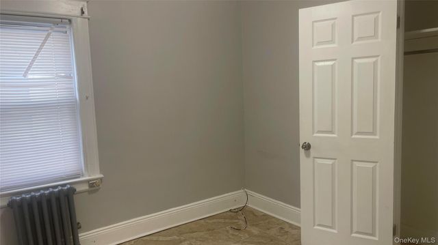 86-31 77th Street, Woodhaven, NY 11421