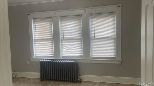 86-31 77th Street, Woodhaven, NY 11421