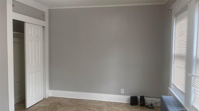 86-31 77th Street, Woodhaven, NY 11421