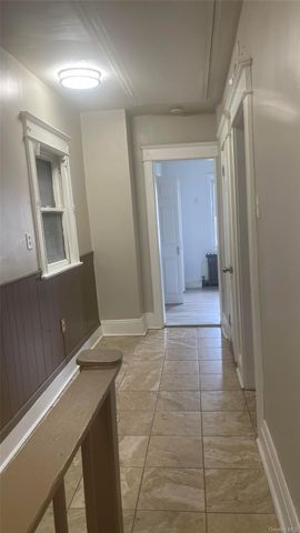 86-31 77th Street, Woodhaven, NY 11421