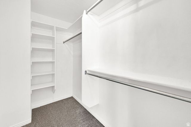 2953 W 4650 S, Roy, UT 84067