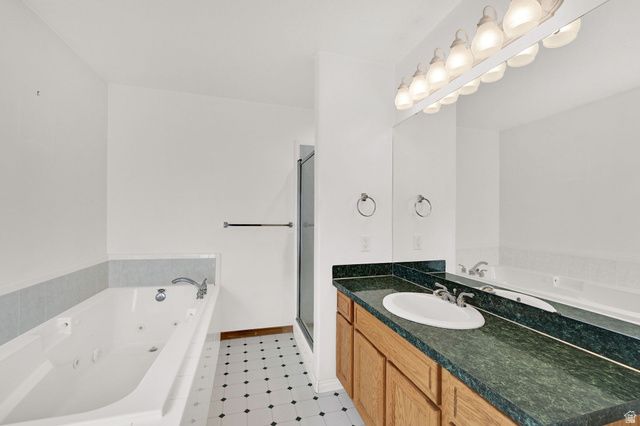 2953 W 4650 S, Roy, UT 84067