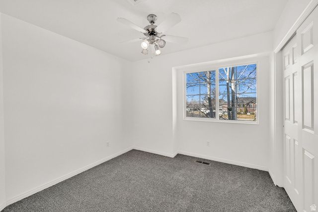 2953 W 4650 S, Roy, UT 84067