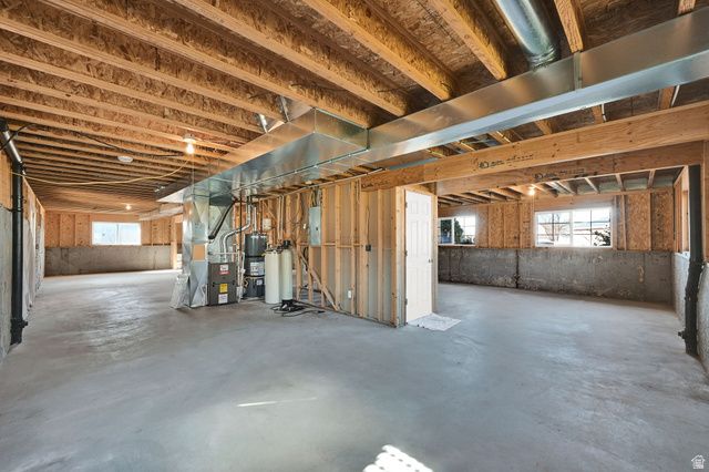 2953 W 4650 S, Roy, UT 84067