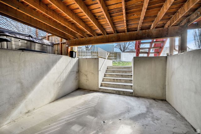 2953 W 4650 S, Roy, UT 84067