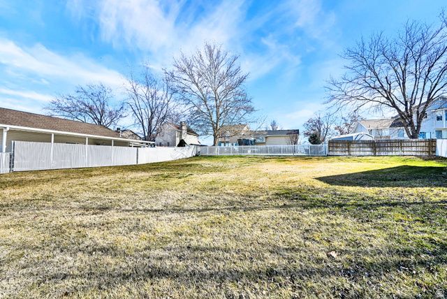 2953 W 4650 S, Roy, UT 84067