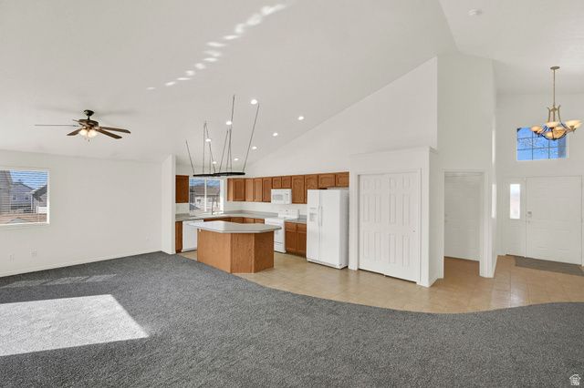 2953 W 4650 S, Roy, UT 84067