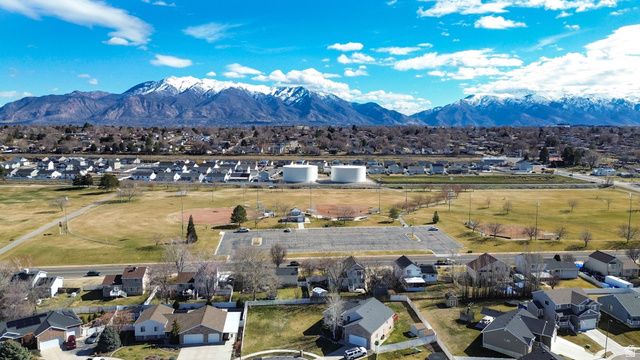 2953 W 4650 S, Roy, UT 84067