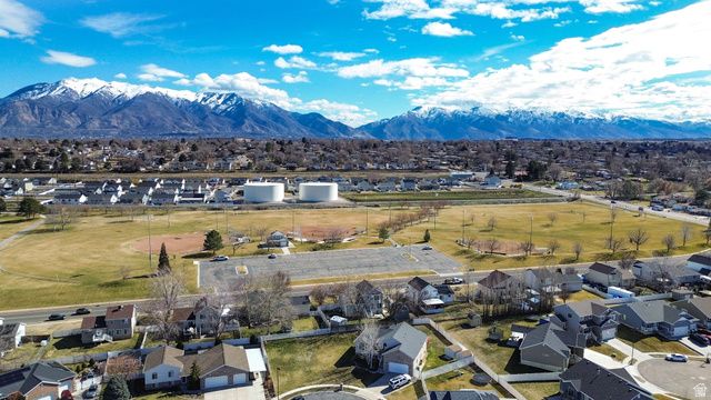 2953 W 4650 S, Roy, UT 84067