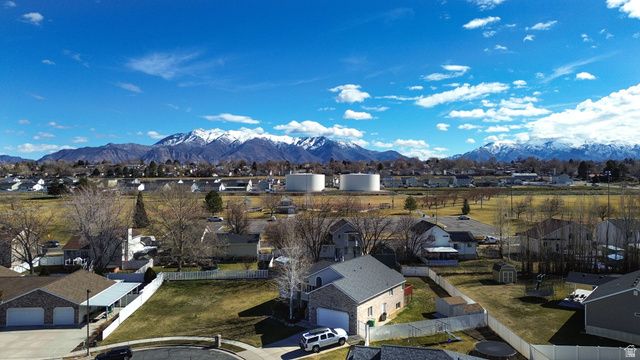 2953 W 4650 S, Roy, UT 84067