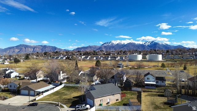2953 W 4650 S, Roy, UT 84067