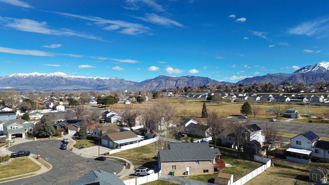 2953 W 4650 S, Roy, UT 84067