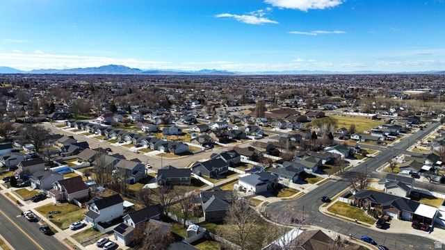 2953 W 4650 S, Roy, UT 84067