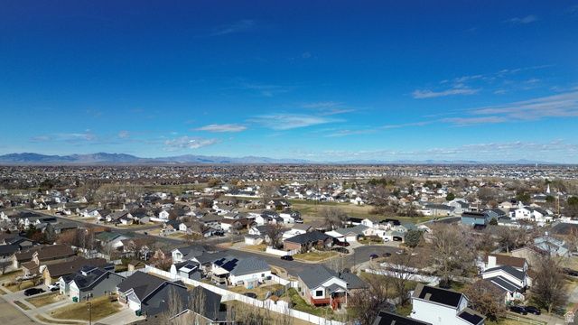 2953 W 4650 S, Roy, UT 84067