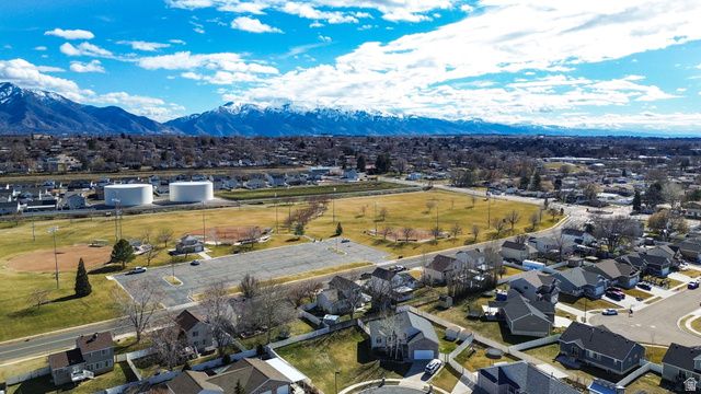 2953 W 4650 S, Roy, UT 84067