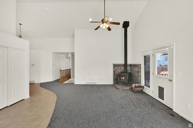 2953 W 4650 S, Roy, UT 84067