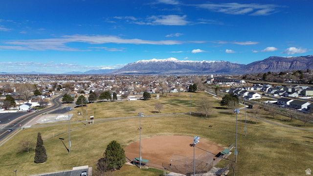 2953 W 4650 S, Roy, UT 84067