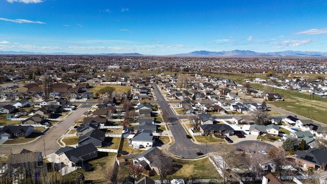 2953 W 4650 S, Roy, UT 84067